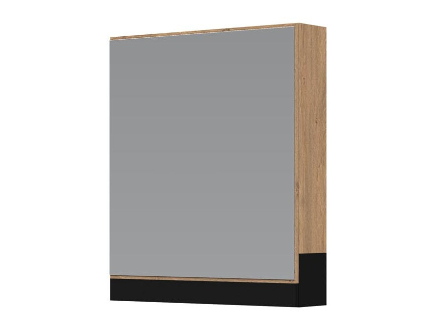 Armoire à miroir de salle de bains Fenetra 103