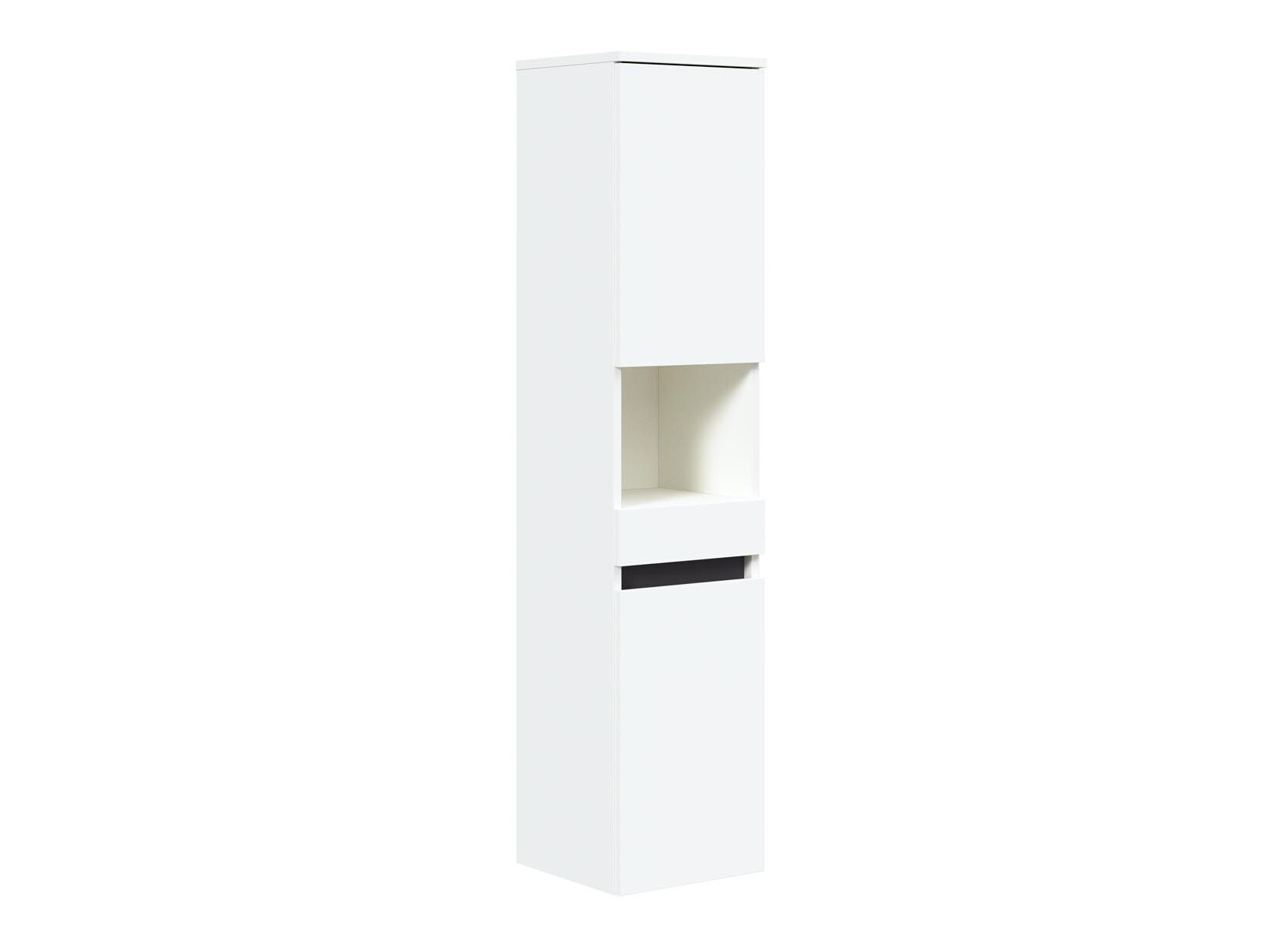 Armoire de toilette murale Benfelo 104