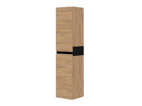 Armoire de toilette murale Fenetra 100