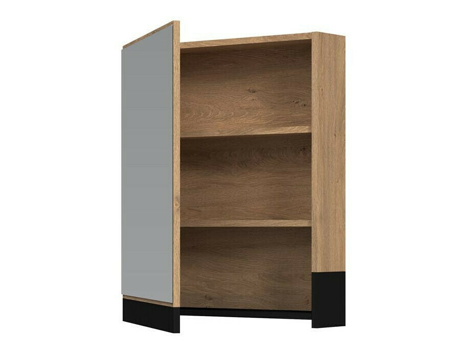 Ensemble de salle de bain Fenetra 106