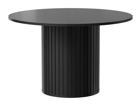Table Novmono 107 (Noir)