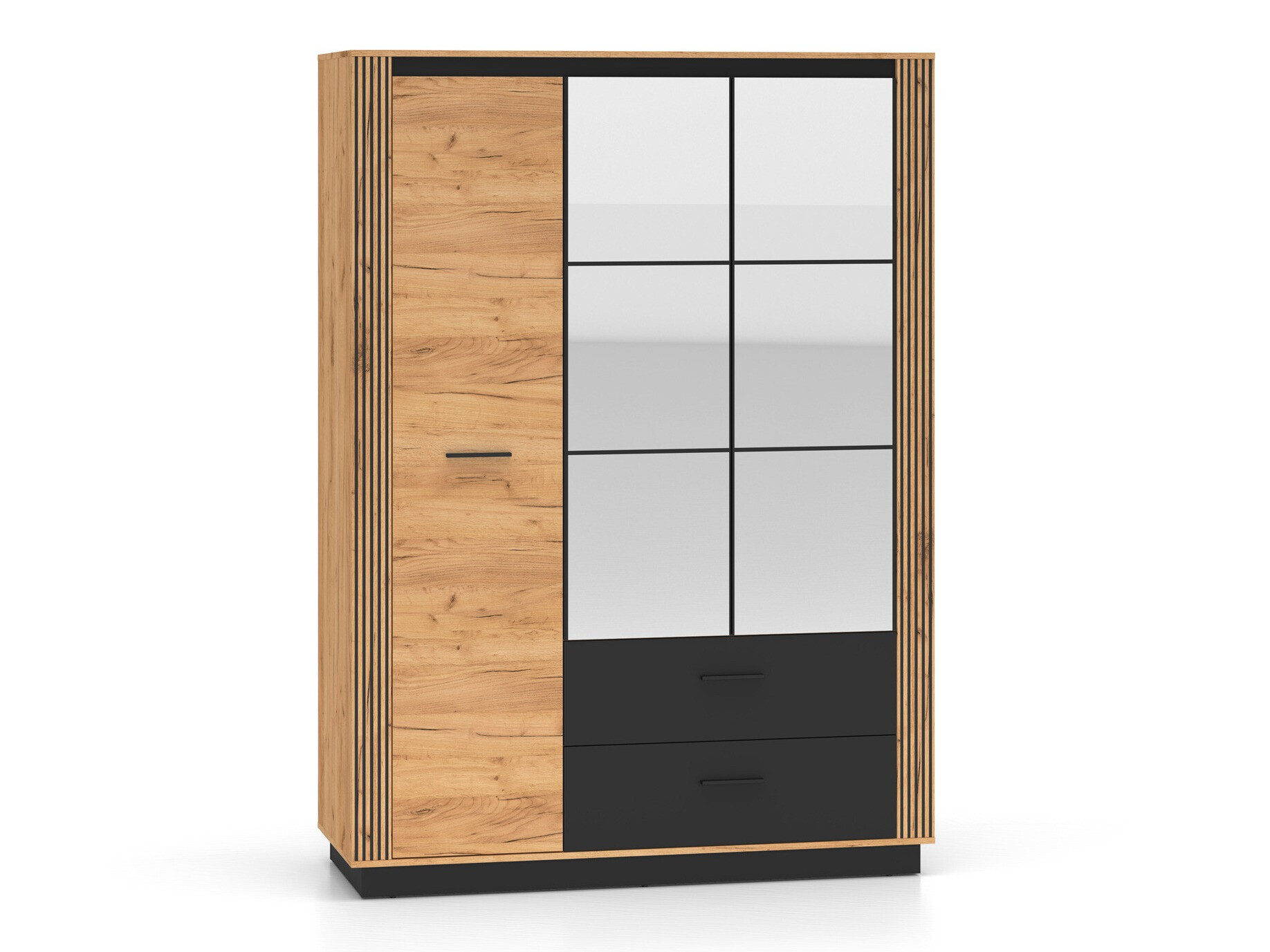 Armoire Livluo 101