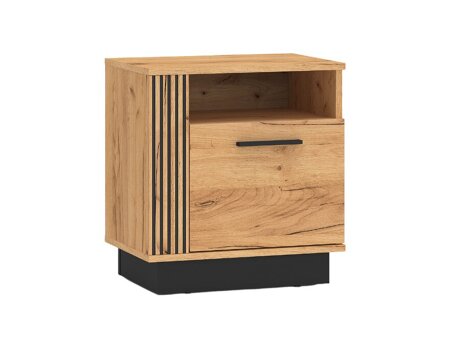 Table de chevet Livluo 109