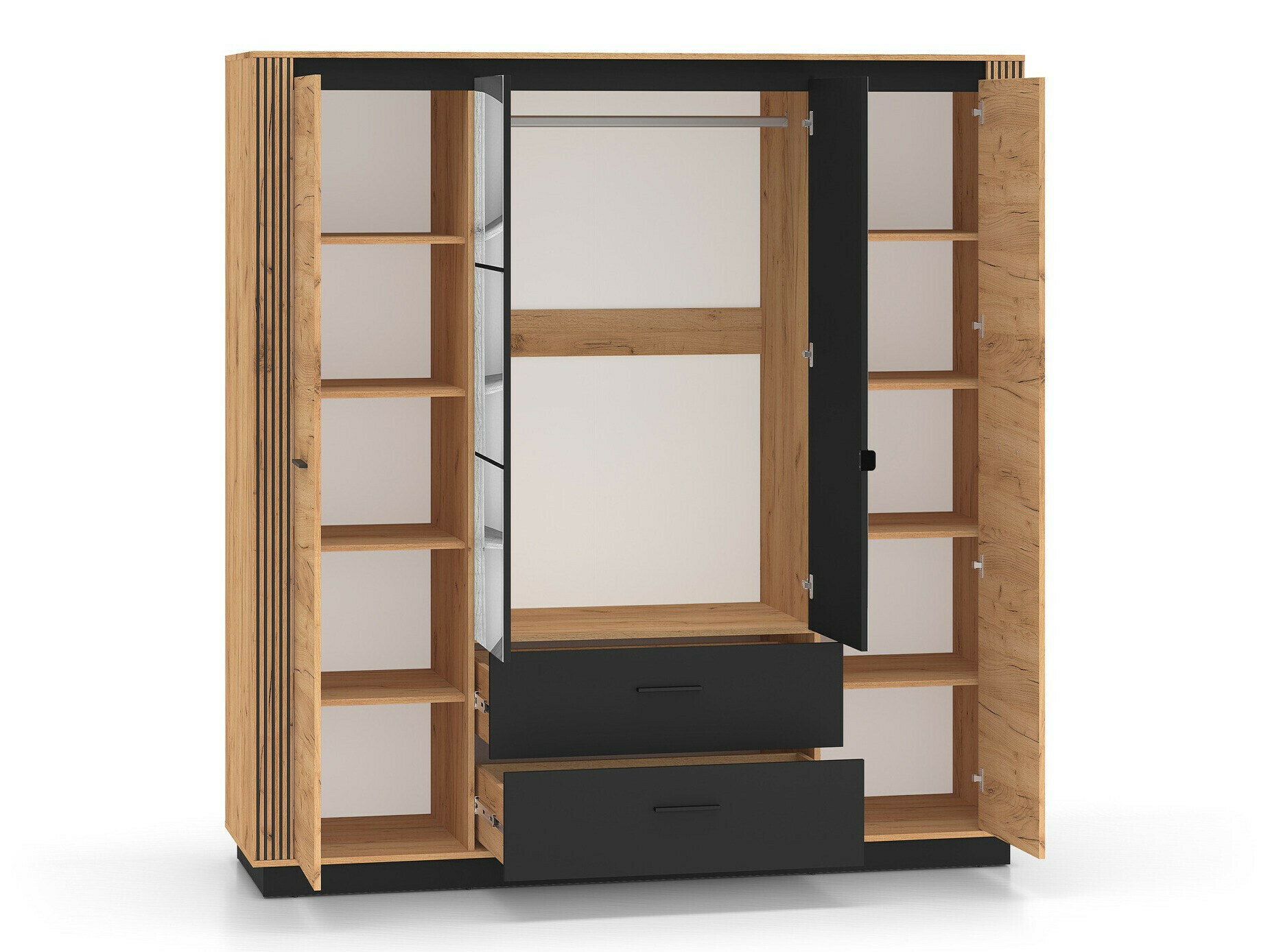 Ensemble de chambre Livluo 118