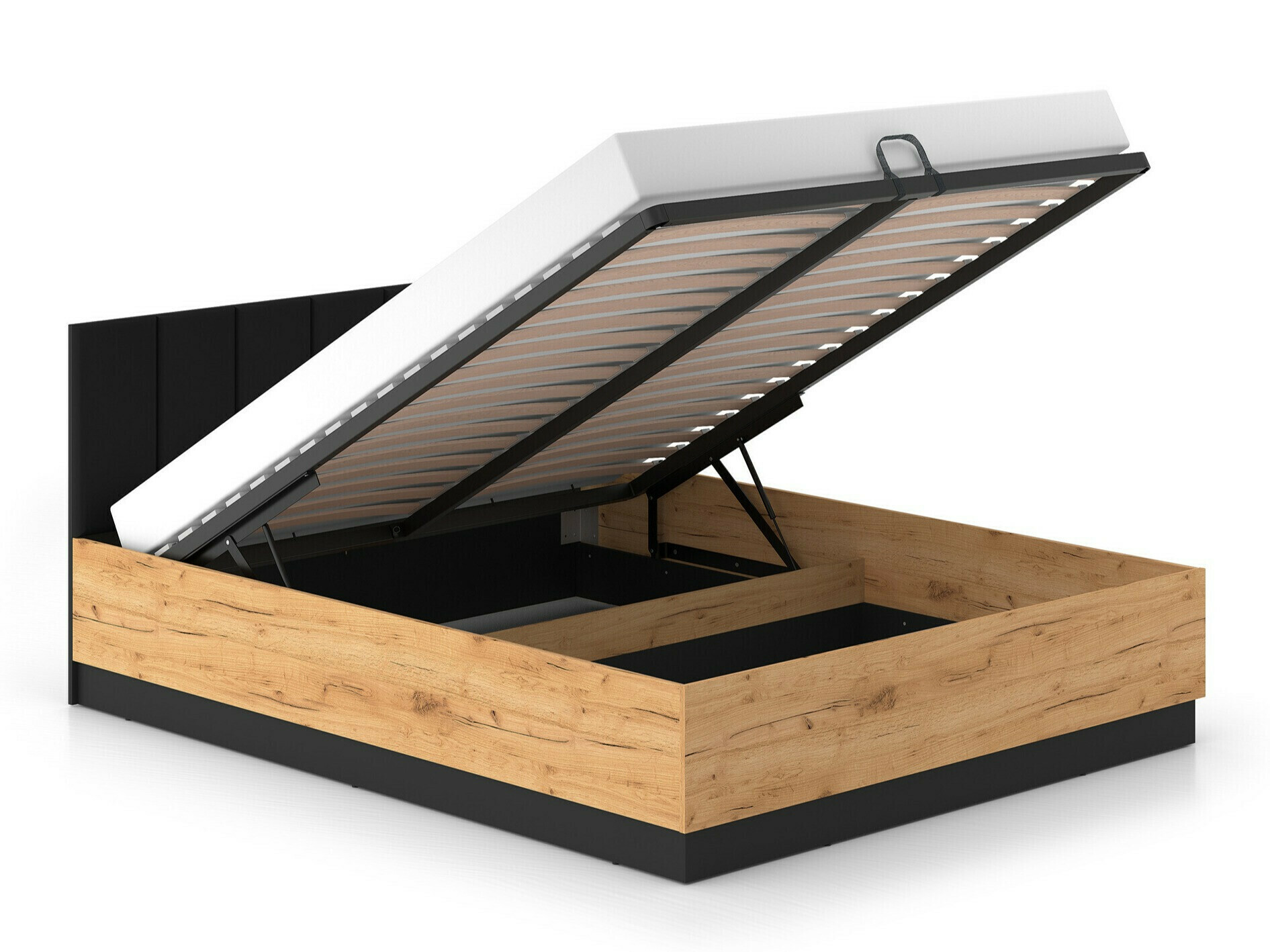 Ensemble de chambre Livluo 118