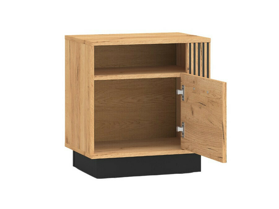 Ensemble de chambre Livluo 118