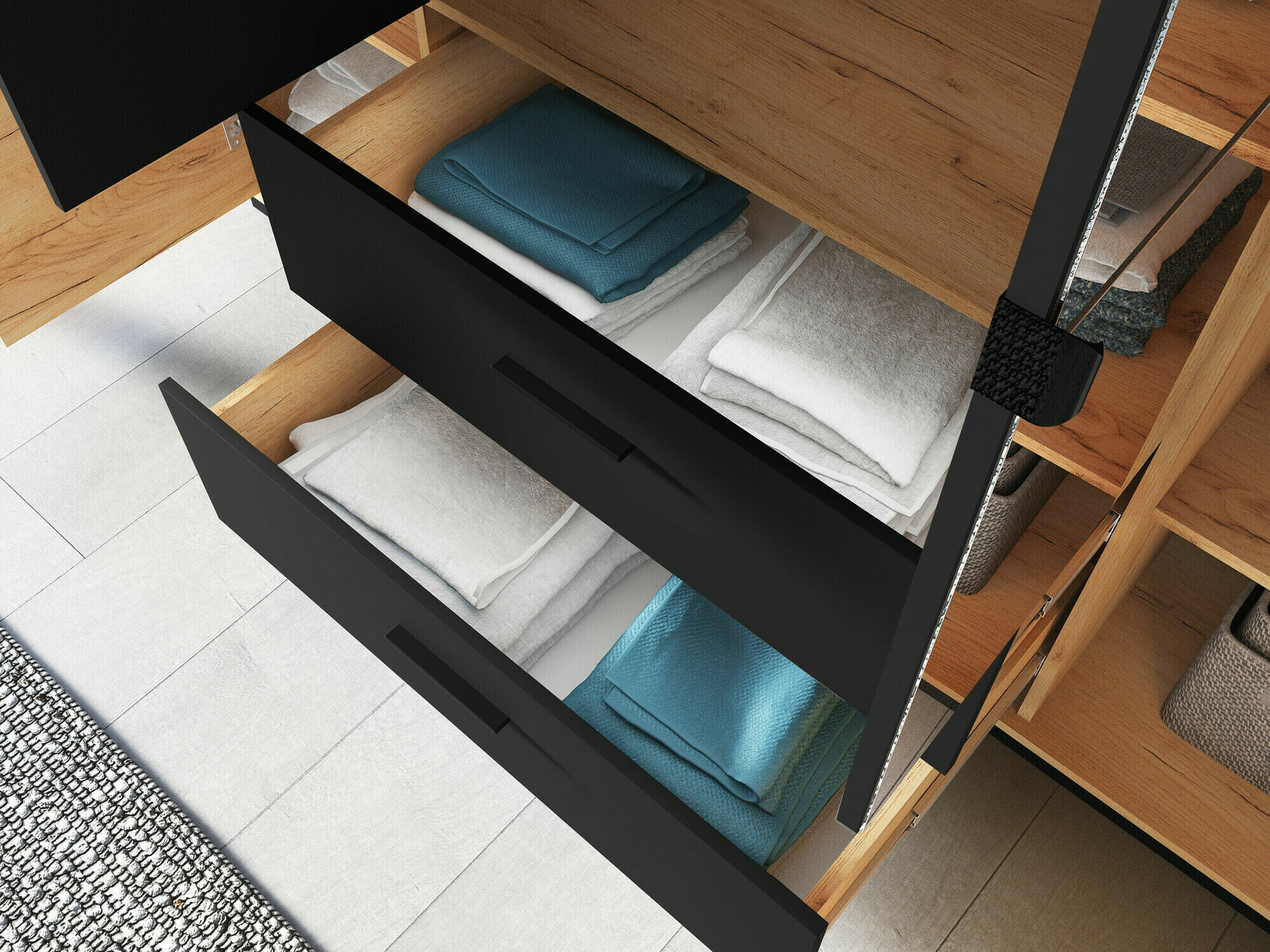 Ensemble de chambre Livluo 118