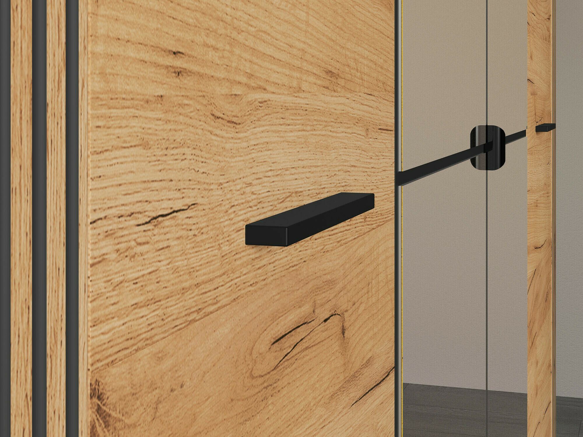 Ensemble de chambre Livluo 118