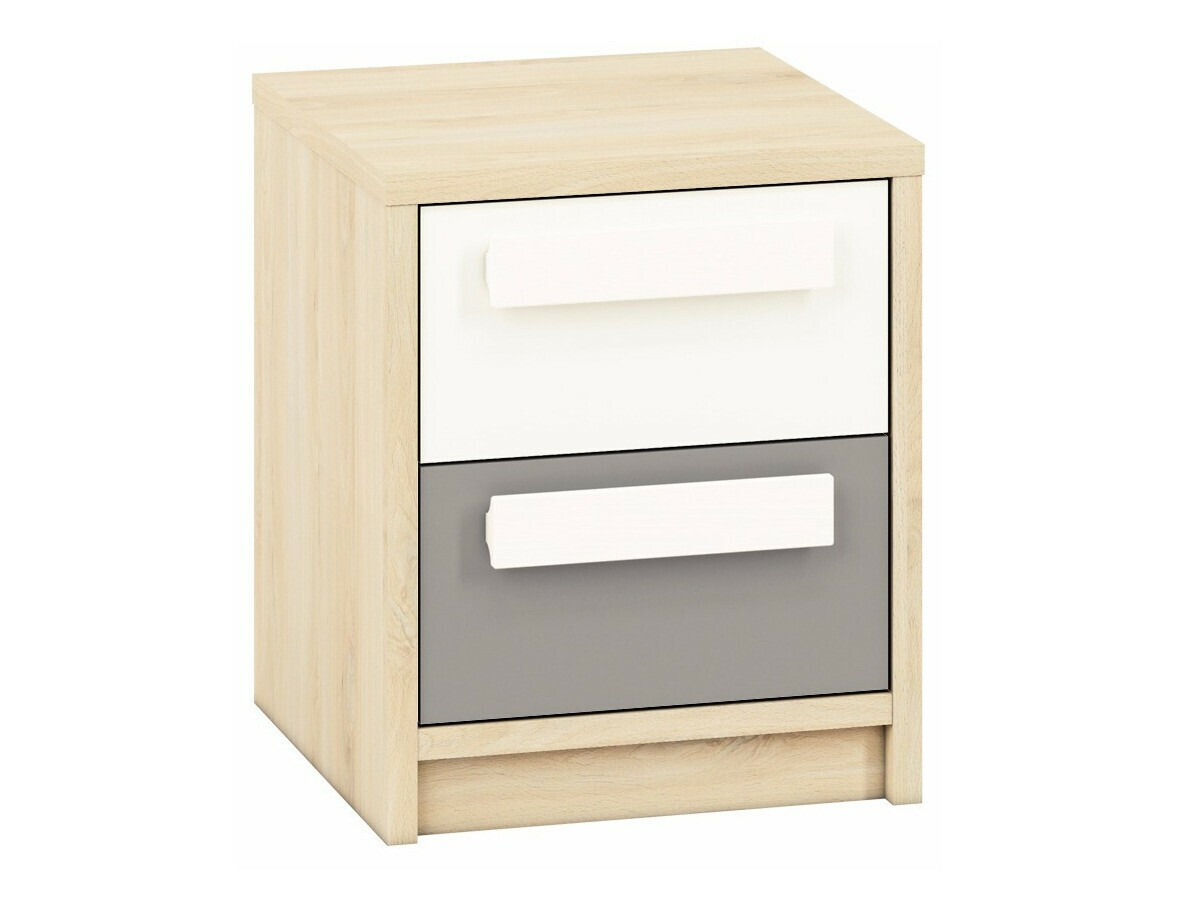 Table de chevet Tivruve 109