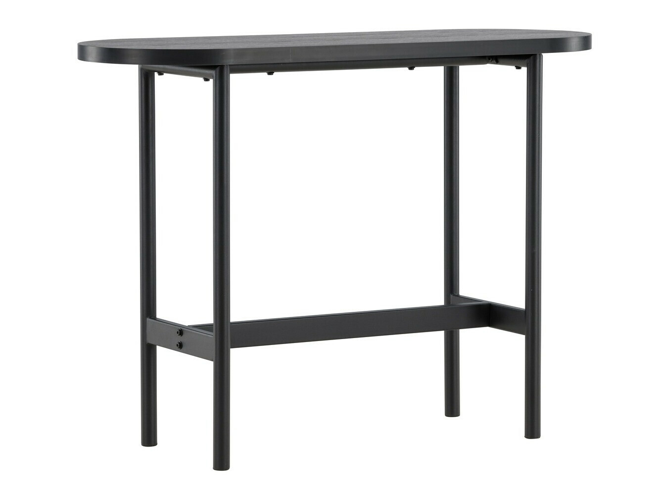 Console Dallas 4505