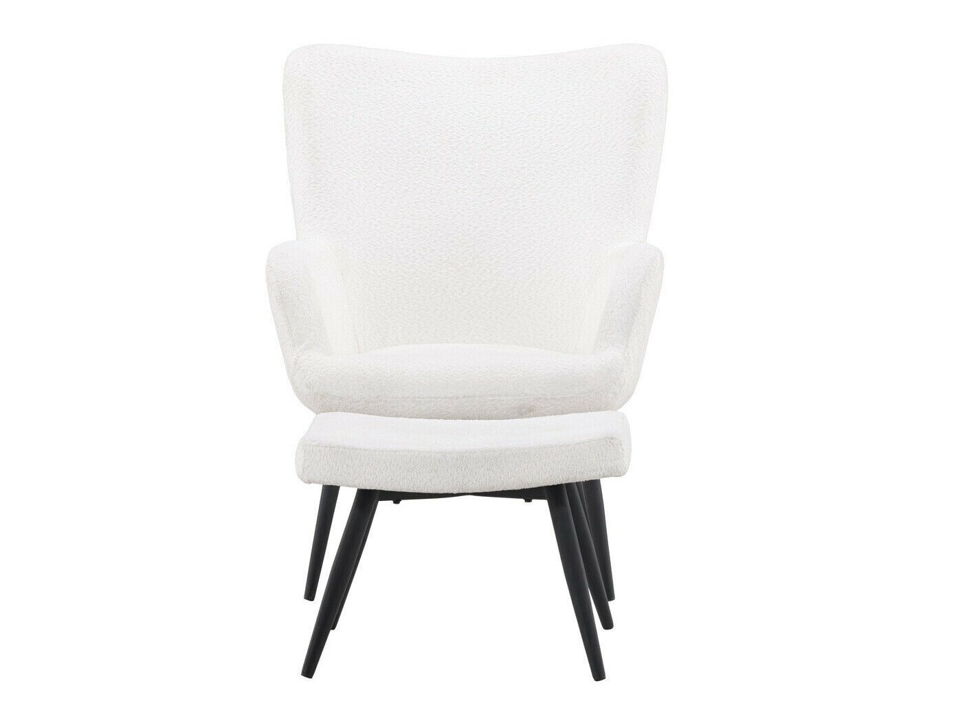 Fauteuil Dallas 4500