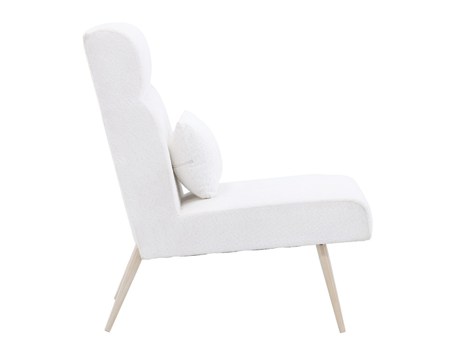 Fauteuil Dallas 4502