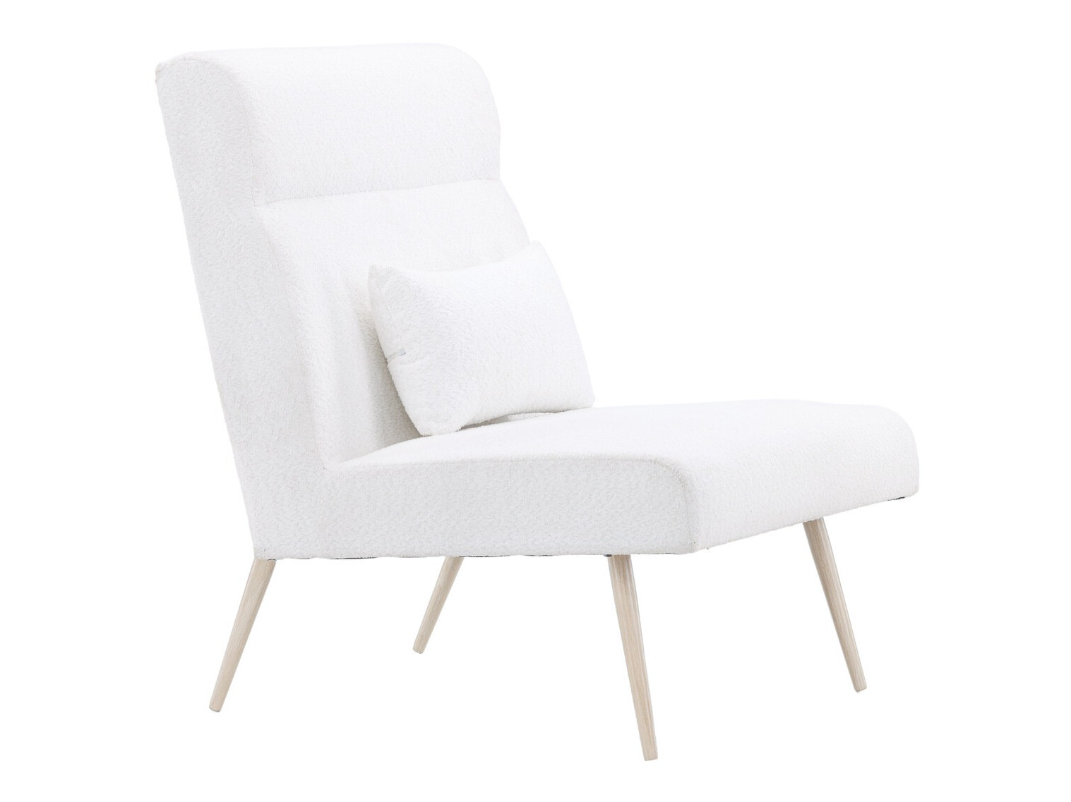 Fauteuil Dallas 4502