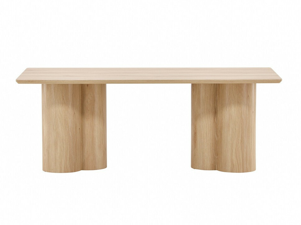 Table basse Dallas 4499