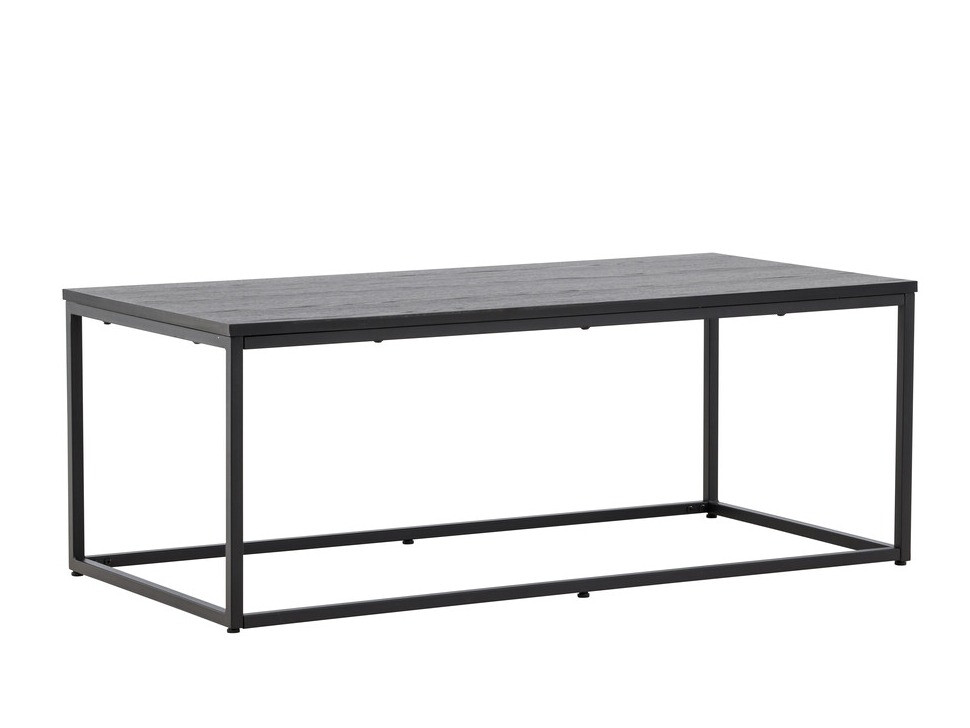 Table basse Dallas 4503