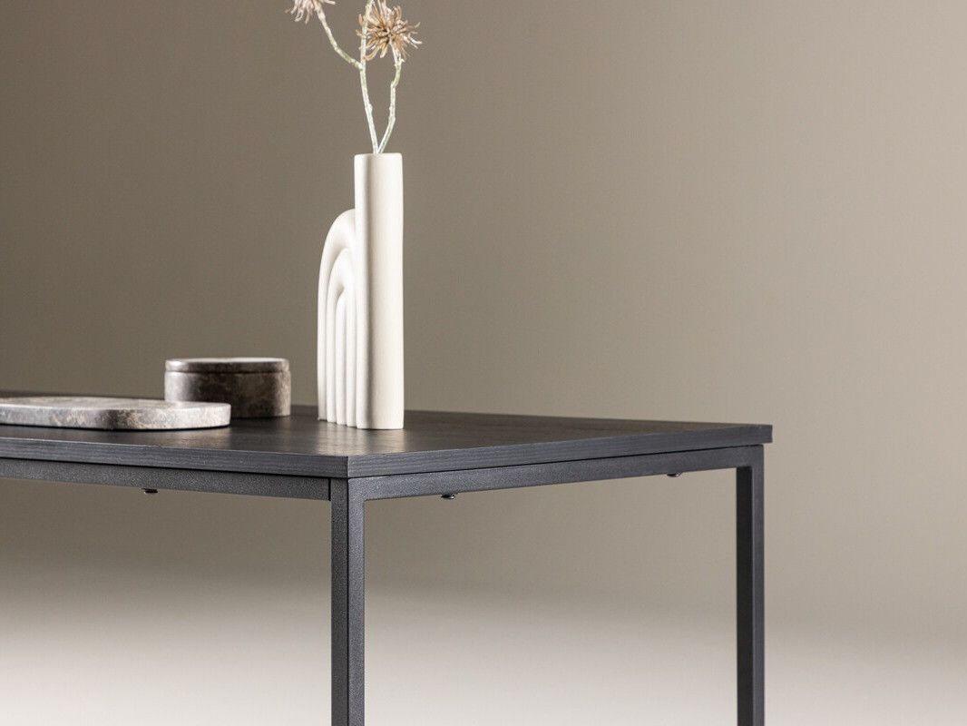 Table basse Dallas 4503