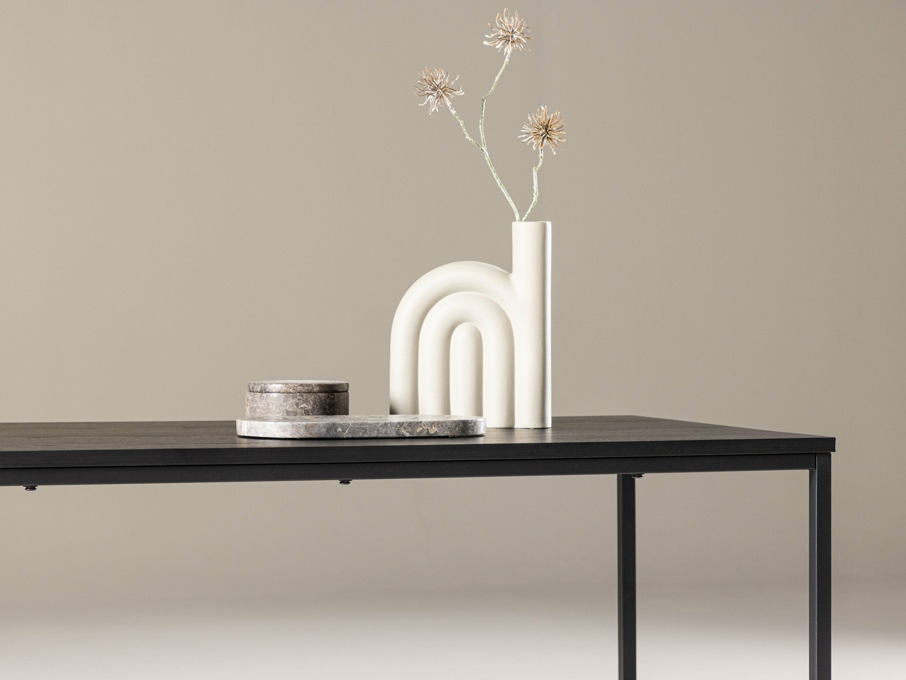 Table basse Dallas 4503