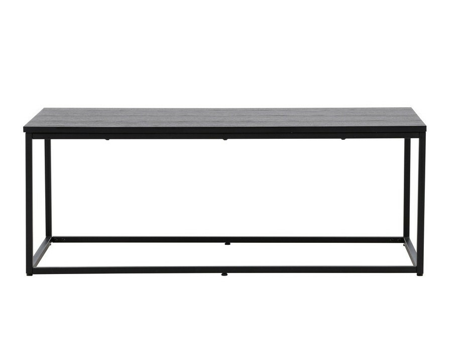 Table basse Dallas 4503