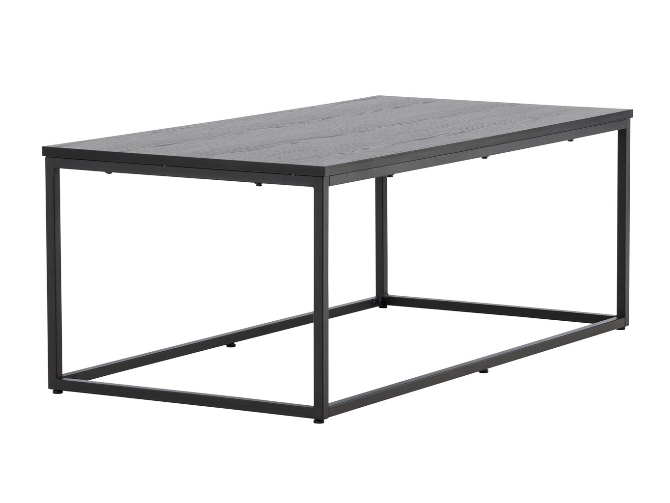 Table basse Dallas 4503