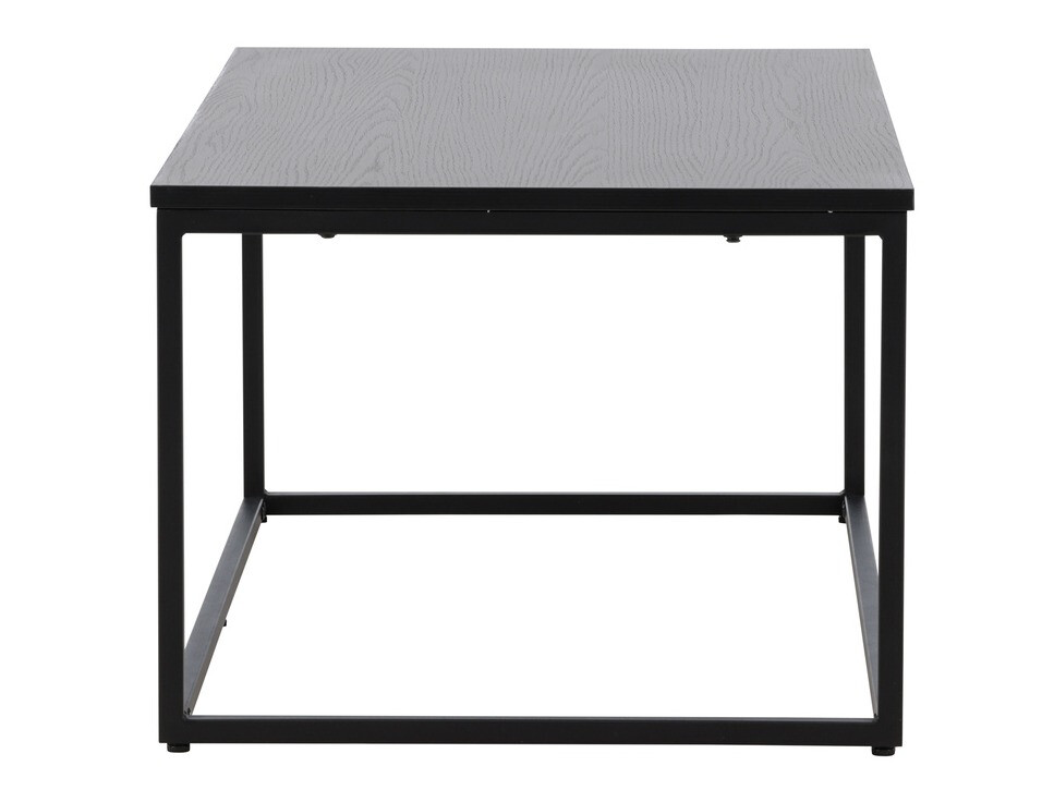 Table basse Dallas 4503
