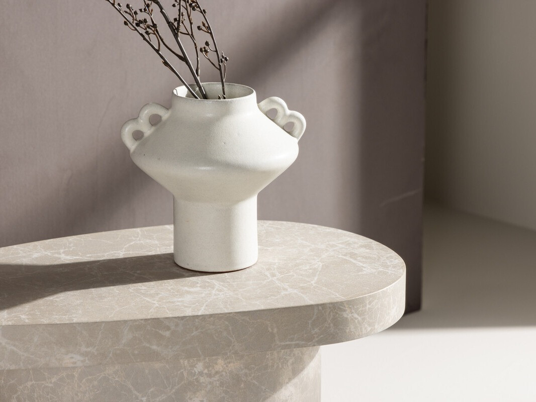 Table d'appoint Dallas 4506