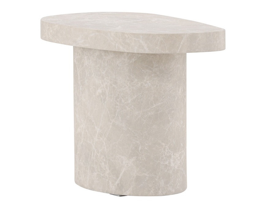 Table d'appoint Dallas 4506