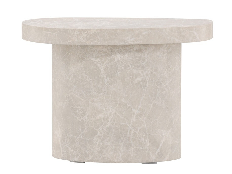 Table d'appoint Dallas 4506