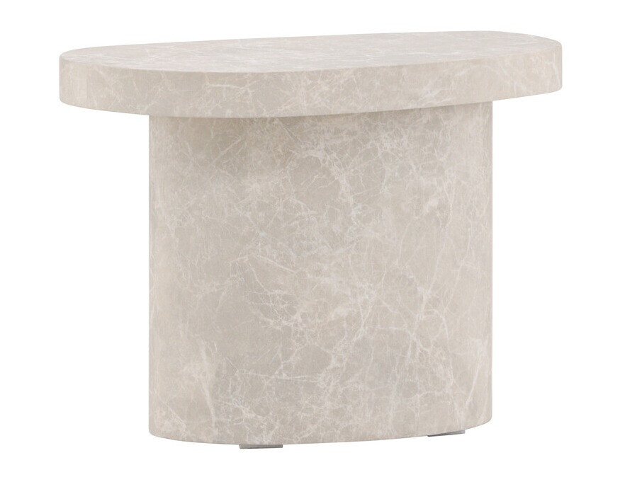 Table d'appoint Dallas 4506