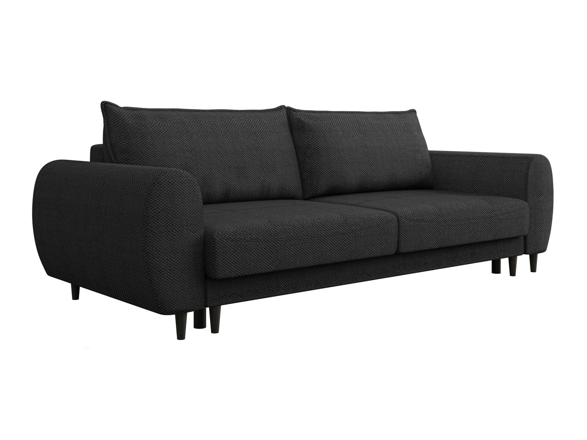 Canapé convertible TrendyNest Cervalis (Onega 11)