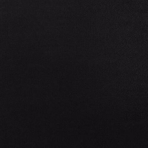 Canapé convertible Veldala 100 (Manila 18)