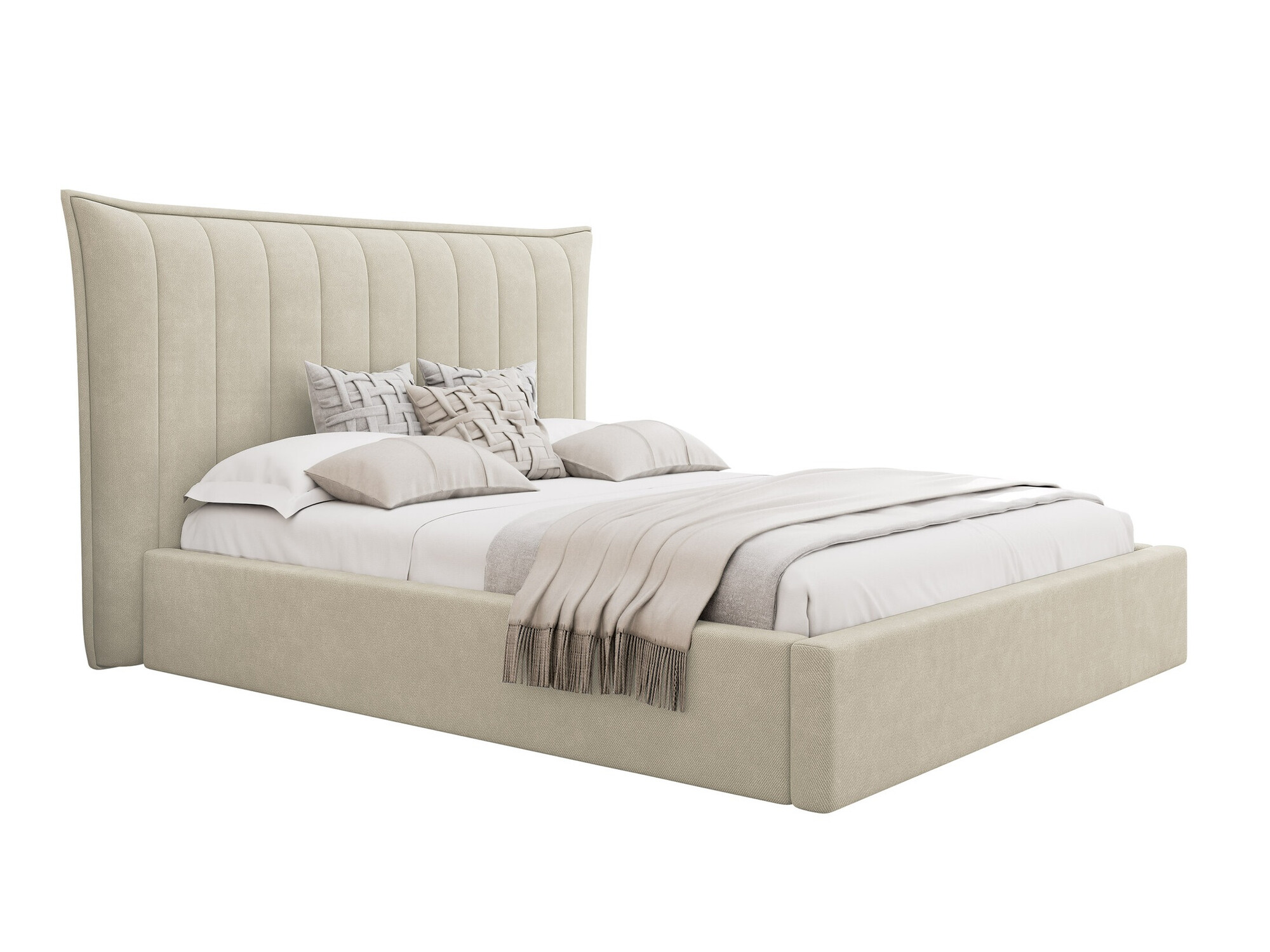 Lit Comfivo Solacium (Paros 1)