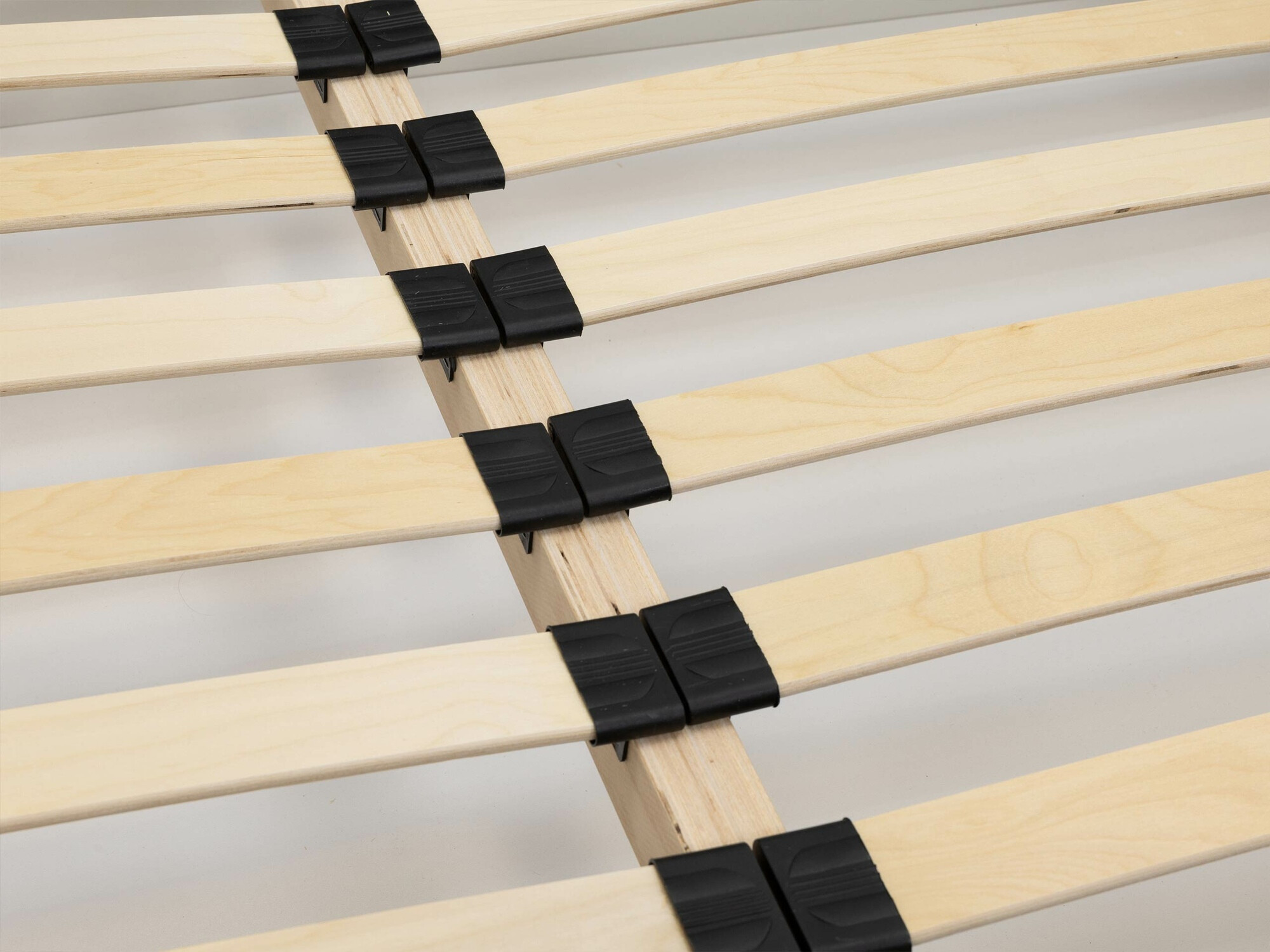 Lit Comfivo Solacium (Paros 2)