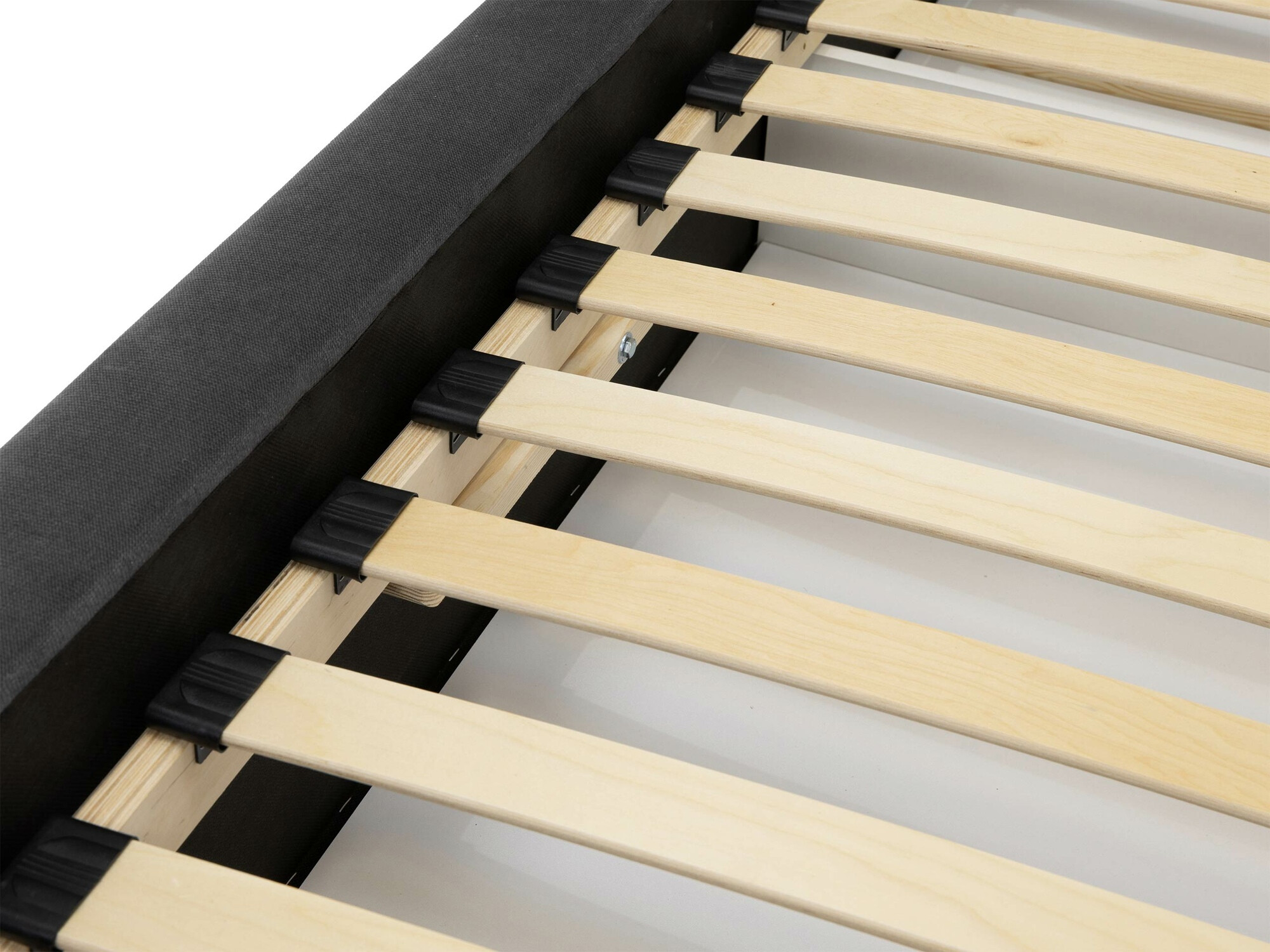 Lit Comfivo Solacium (Paros 2)