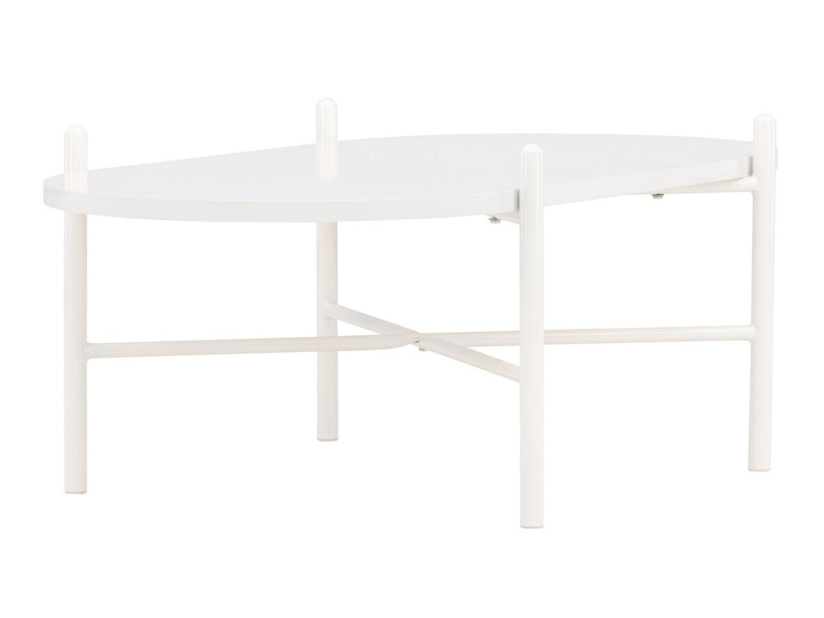 Table basse Dallas 4507 (Beige)