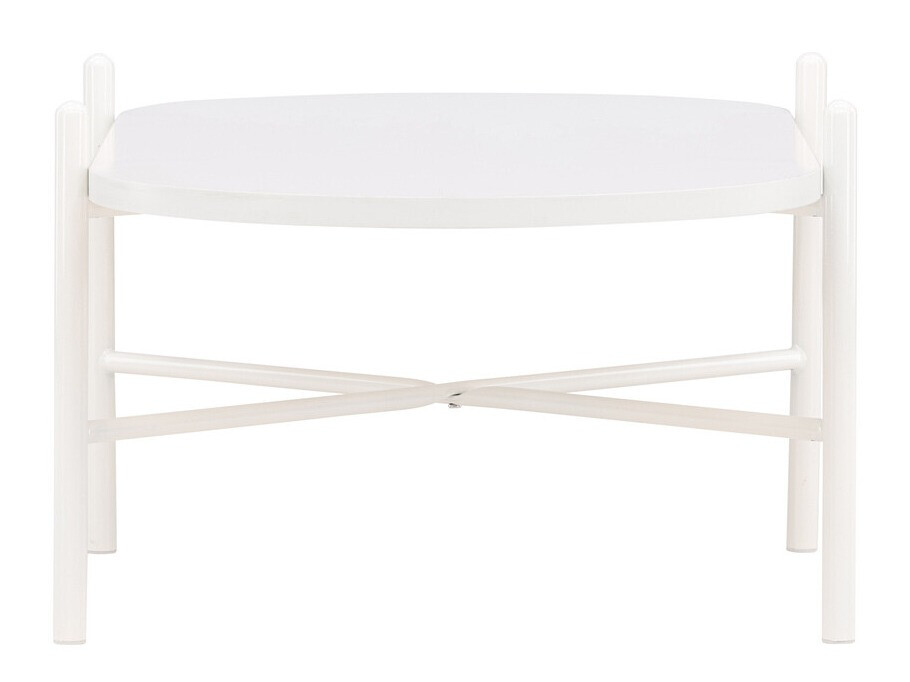 Table basse Dallas 4507 (Beige)