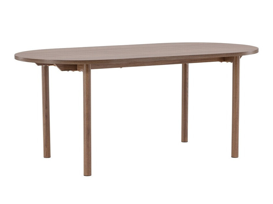 Table Dallas 4508 (Marron)