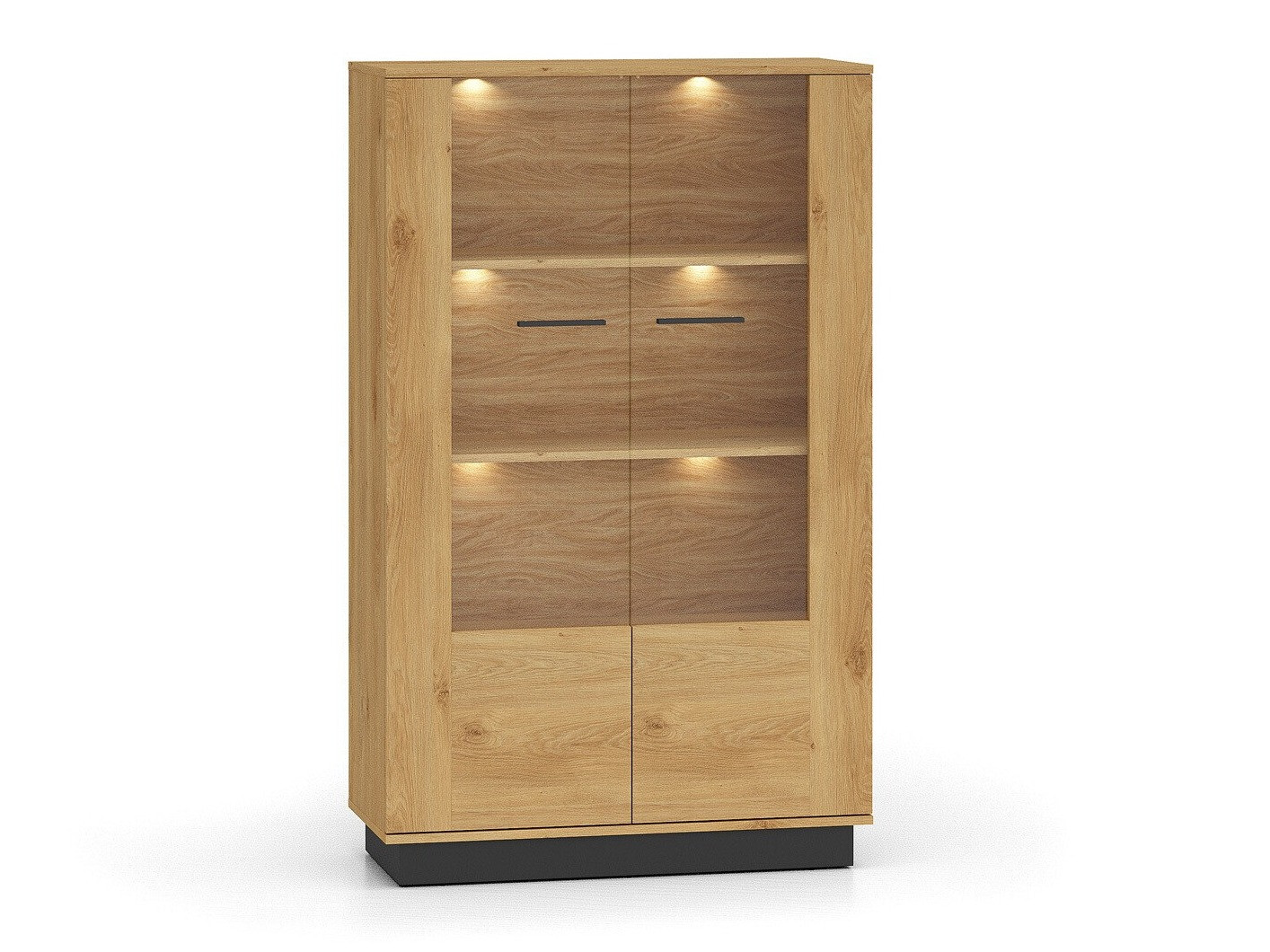 Étagère Remenoe 107 (Disponible)