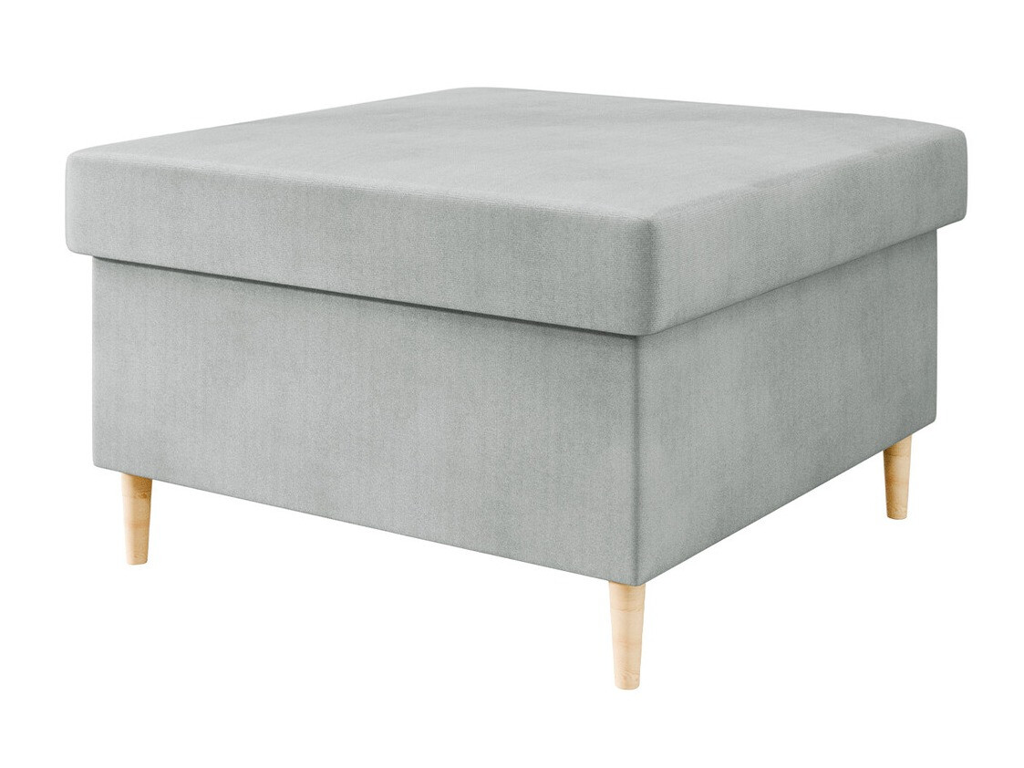 Pouf Veldala 105 (Manila 14)