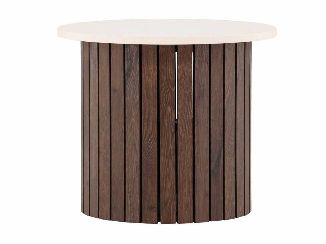 Table basse Dallas 4520