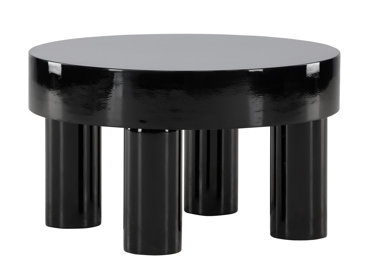 Table basse Dallas 4522