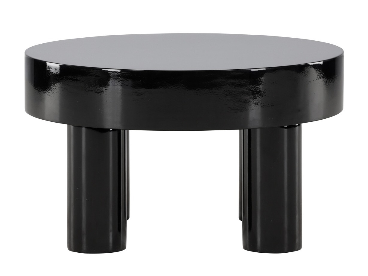 Table basse Dallas 4522