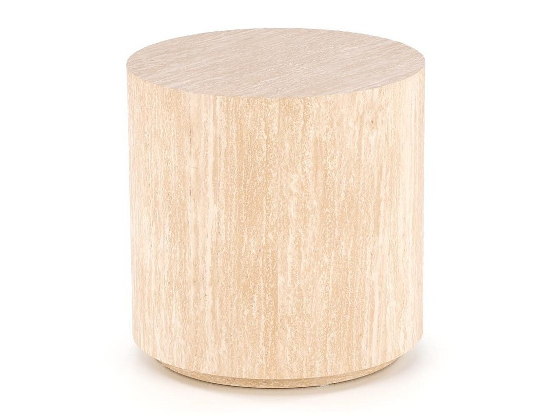 Table d'appoint Houston 1864