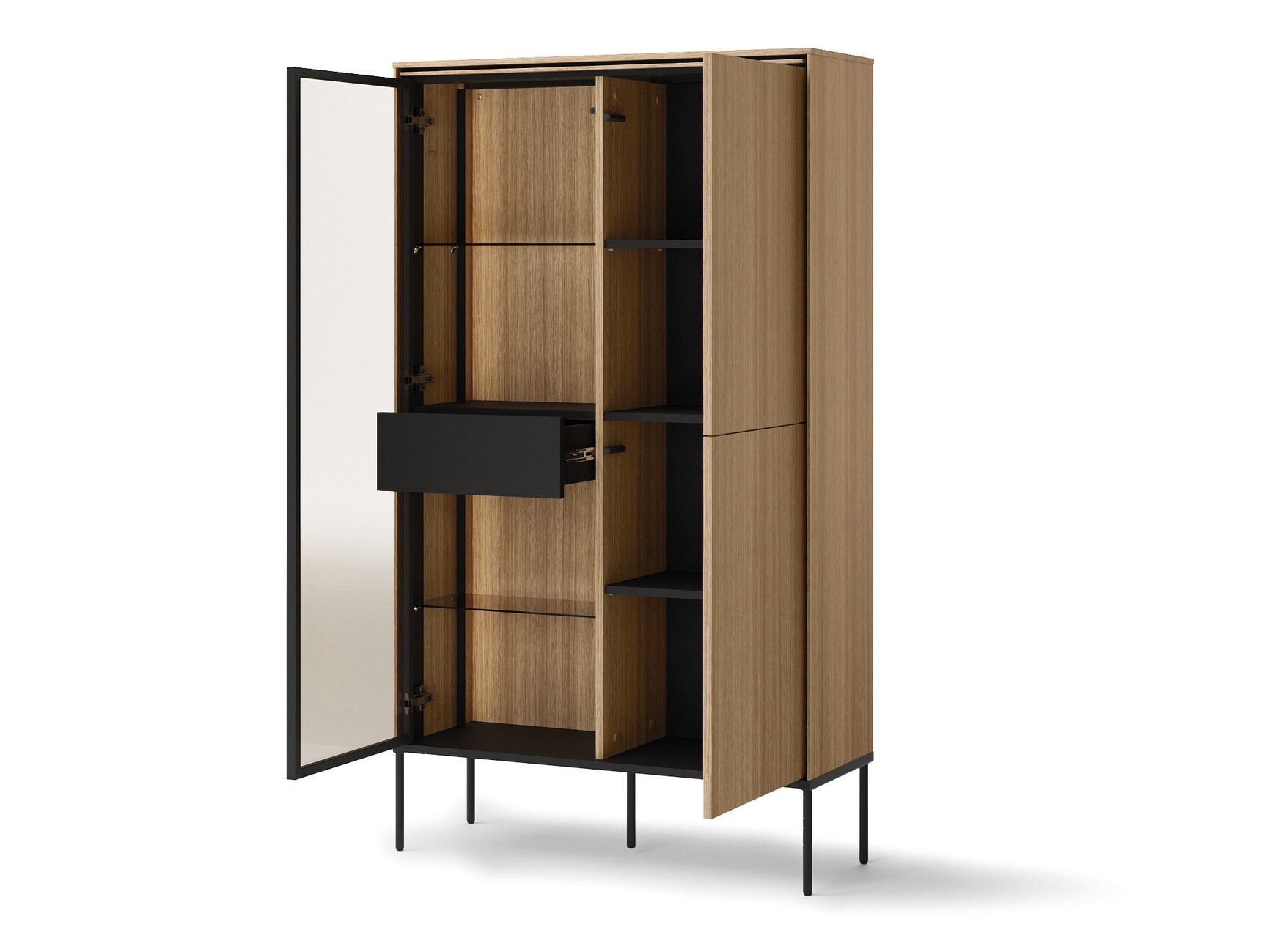 Buffet Evaliri 103