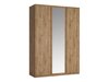Armoire Merfere 104 (Chêne)