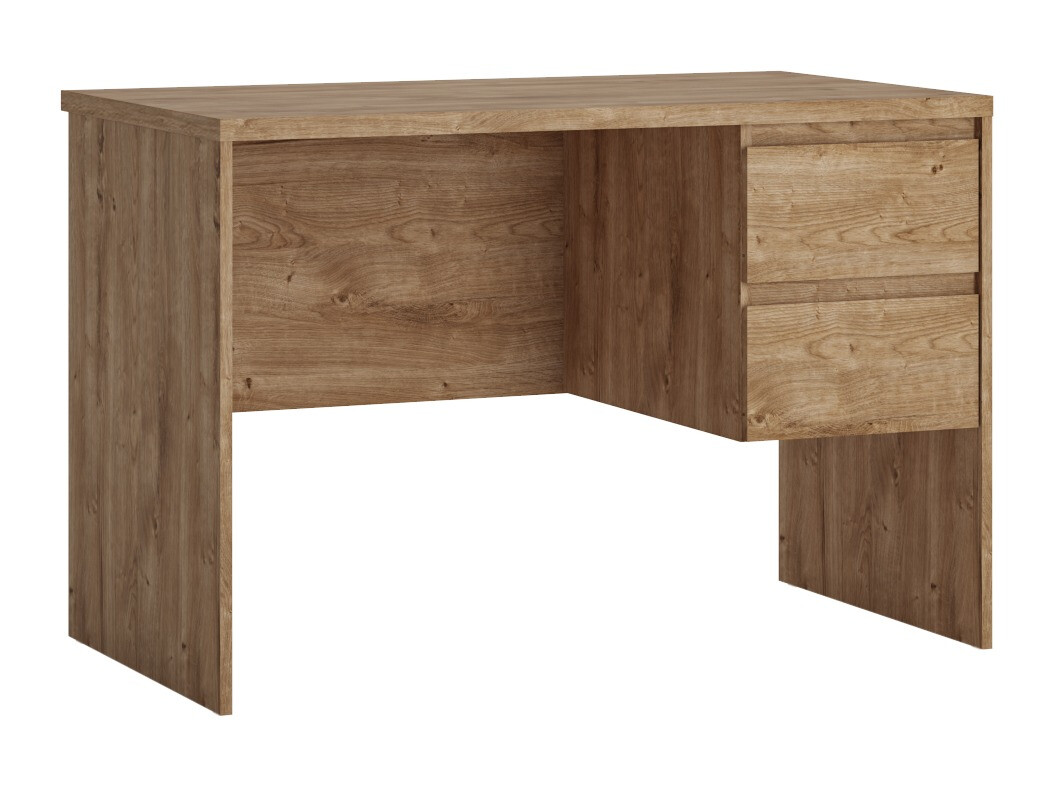 Bureau Merfere 100 (Chêne)