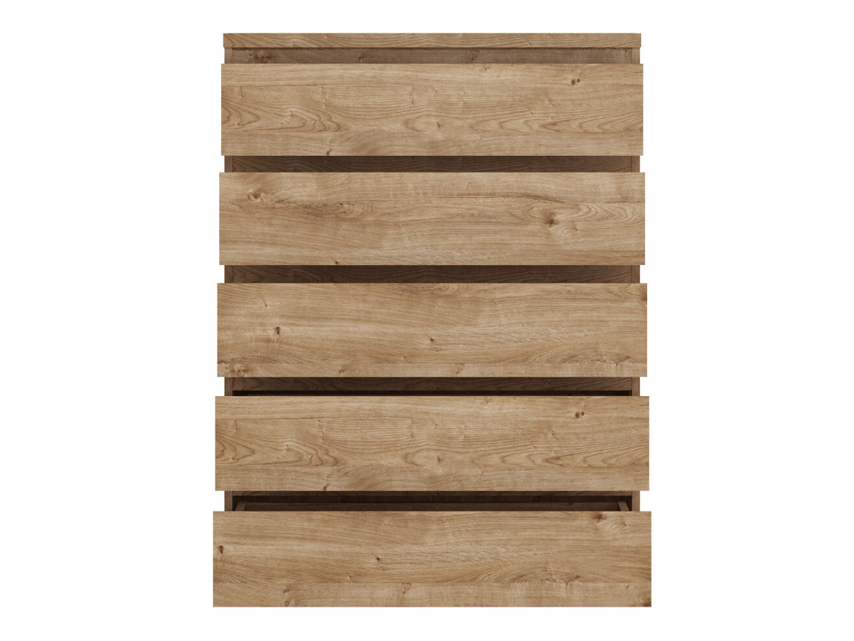 Commode Merfere 103 (Chêne)