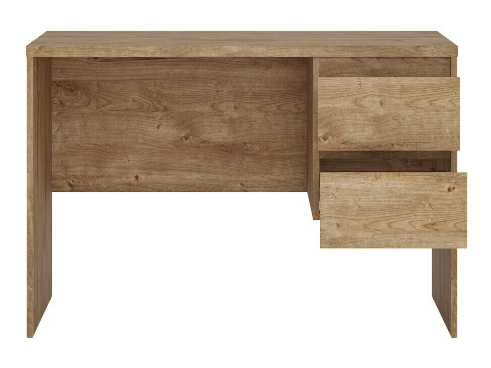 Ensemble de bureau à domicile Merfere 123