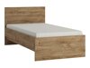 Ensemble de chambre Merfere 124
