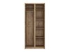 Ensemble de chambre Merfere 124