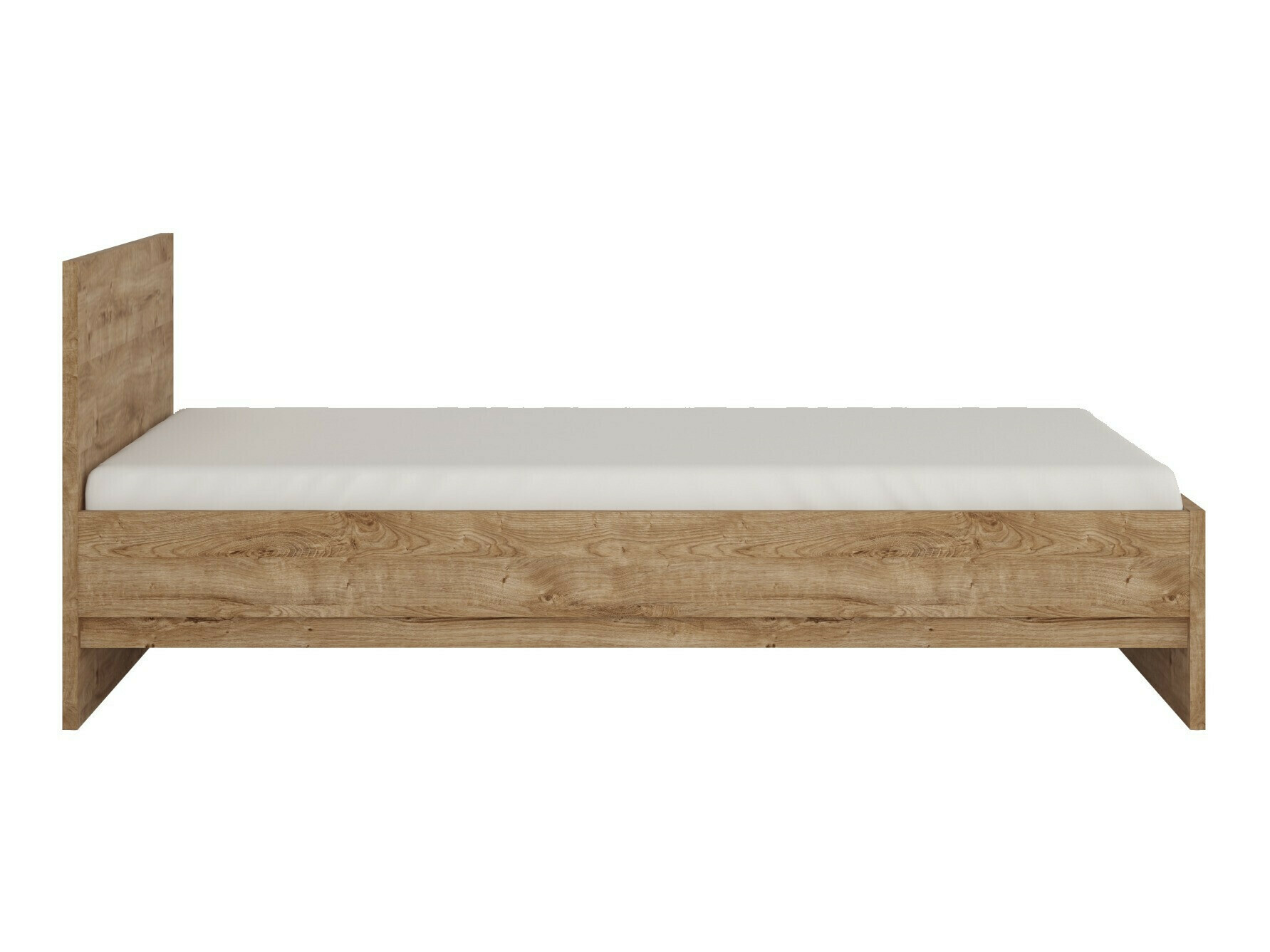 Ensemble de chambre Merfere 124